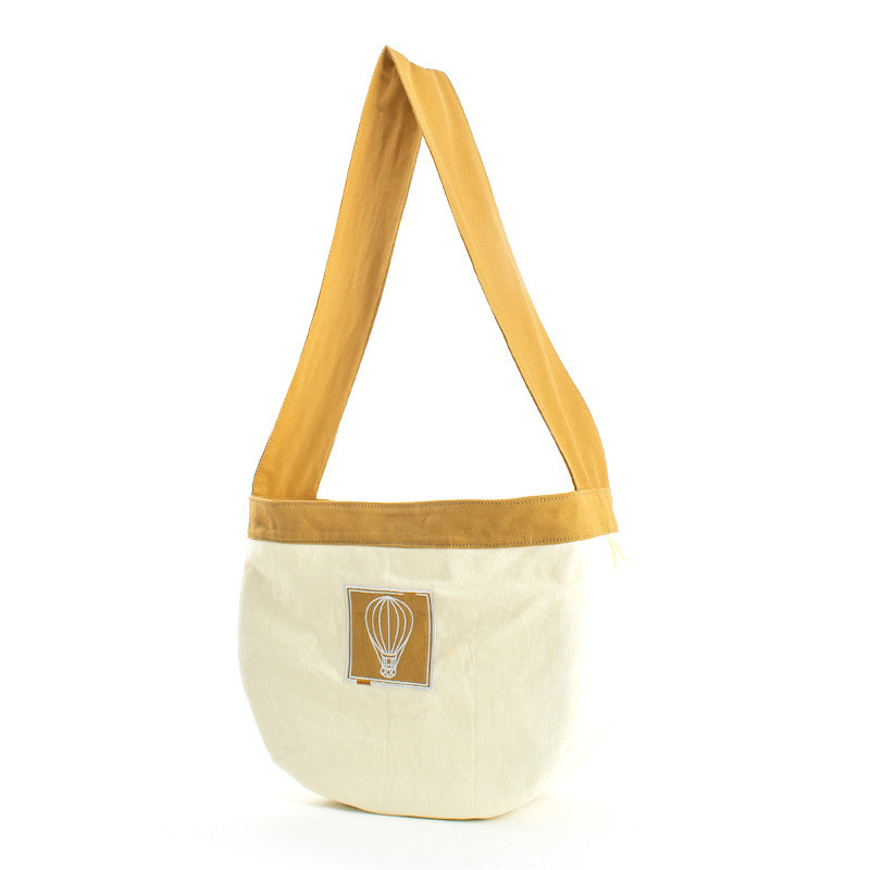 Mājdzīvnieka mugursoma Cat Out Bag Pet Crossbody Bag Pet Bag Out Ērts kaķu mugursoma Kaķu mugursomas pārvadātājs Transporte Pet Cat Carrier