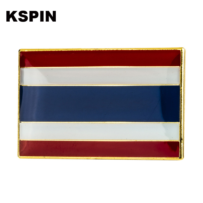 Purpura ziedu nozīmītes Atloks Piespraudes Piespraudes