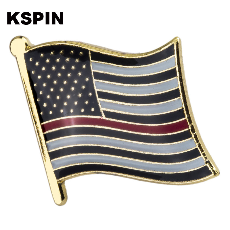 Purpura ziedu nozīmītes Atloks Piespraudes Piespraudes