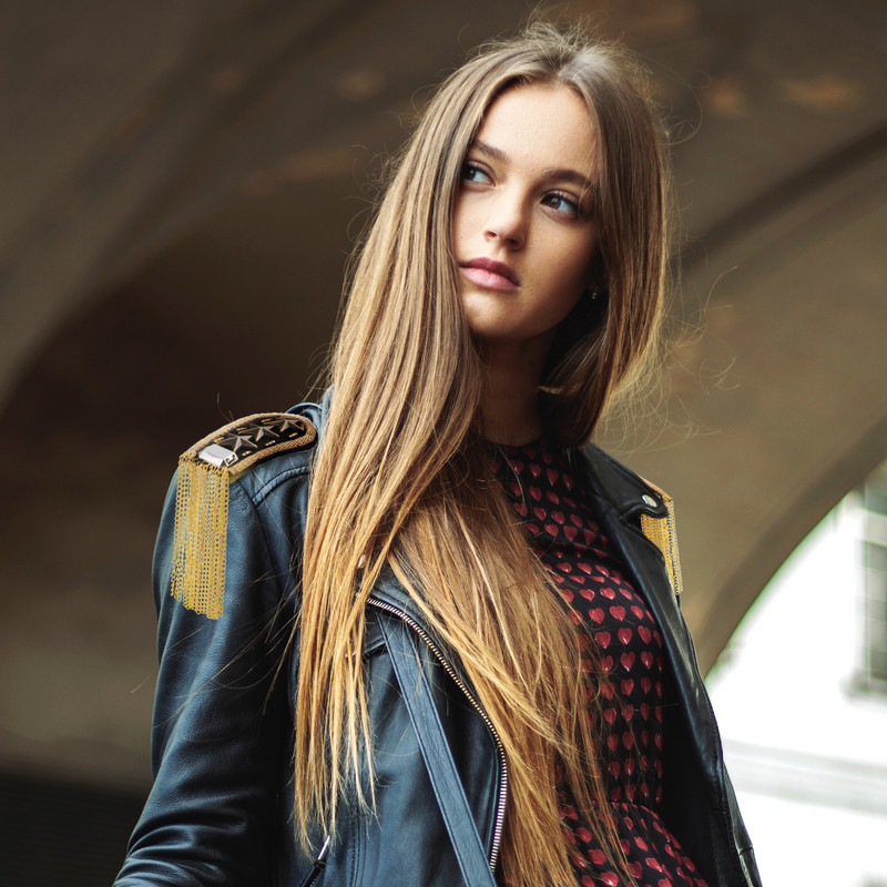 Epauleta plecu ķēde Pušķis Epauleti Zvaigznes nozīmīte Saite Rotaslietas Dzimšanas diena Zelta bārkstis Epauletes spilventiņi Daudzslāņu kalnu strēles piespraude