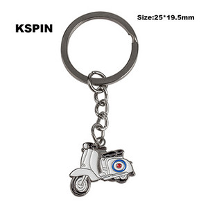 Vino alus kauss ģitāra helikoptera krusta atloka piespraudes nozīmītes piespraudes Skaistas saktas monētas kolekcionējamas