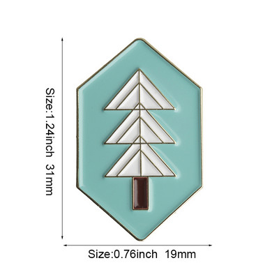 Vino alus kauss ģitāra helikoptera krusta atloka piespraudes nozīmītes piespraudes Skaistas saktas monētas kolekcionējamas