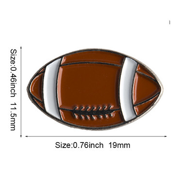 Vino alus kauss ģitāra helikoptera krusta atloka piespraudes nozīmītes piespraudes Skaistas saktas monētas kolekcionējamas