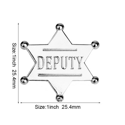 Vino alus kauss ģitāra helikoptera krusta atloka piespraudes nozīmītes piespraudes Skaistas saktas monētas kolekcionējamas