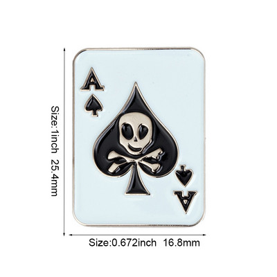 Vino alus kauss ģitāra helikoptera krusta atloka piespraudes nozīmītes piespraudes Skaistas saktas monētas kolekcionējamas