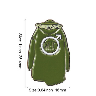 Vino alus kauss ģitāra helikoptera krusta atloka piespraudes nozīmītes piespraudes Skaistas saktas monētas kolekcionējamas