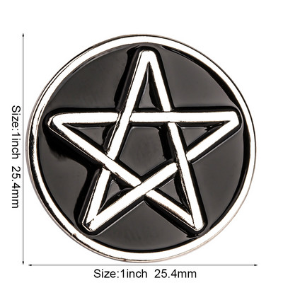 Vino alus kauss ģitāra helikoptera krusta atloka piespraudes nozīmītes piespraudes Skaistas saktas monētas kolekcionējamas