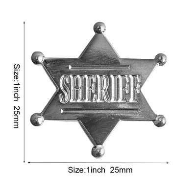 Vino alus kauss ģitāra helikoptera krusta atloka piespraudes nozīmītes piespraudes Skaistas saktas monētas kolekcionējamas