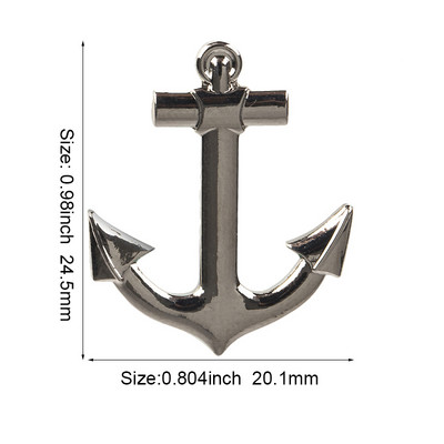 Vino alus kauss ģitāra helikoptera krusta atloka piespraudes nozīmītes piespraudes Skaistas saktas monētas kolekcionējamas