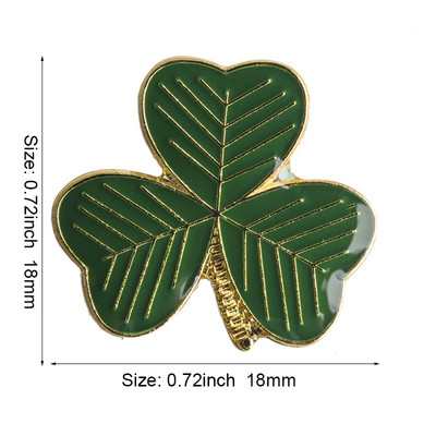 Vino alus kauss ģitāra helikoptera krusta atloka piespraudes nozīmītes piespraudes Skaistas saktas monētas kolekcionējamas