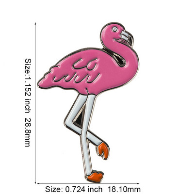 Vino alus kauss ģitāra helikoptera krusta atloka piespraudes nozīmītes piespraudes Skaistas saktas monētas kolekcionējamas