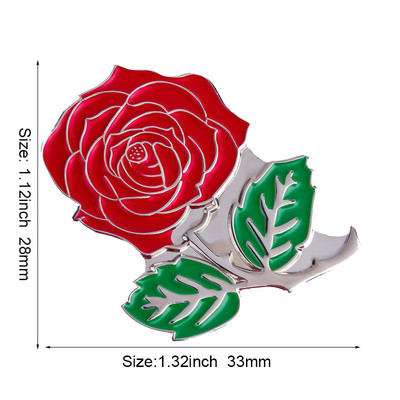 Vino alus kauss ģitāra helikoptera krusta atloka piespraudes nozīmītes piespraudes Skaistas saktas monētas kolekcionējamas
