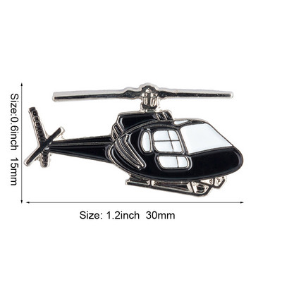 Vino alus kauss ģitāra helikoptera krusta atloka piespraudes nozīmītes piespraudes Skaistas saktas monētas kolekcionējamas