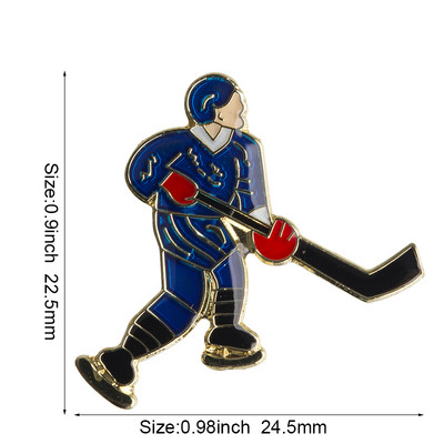 Vino alus kauss ģitāra helikoptera krusta atloka piespraudes nozīmītes piespraudes Skaistas saktas monētas kolekcionējamas