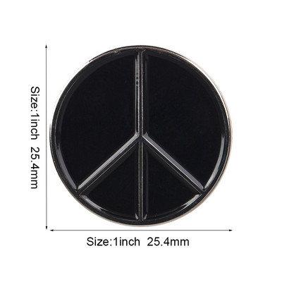 Vino alus kauss ģitāra helikoptera krusta atloka piespraudes nozīmītes piespraudes Skaistas saktas monētas kolekcionējamas