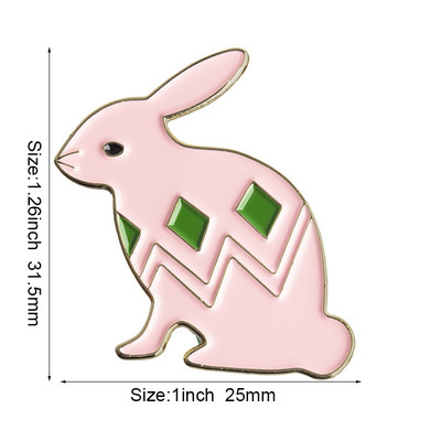 Vino alus kauss ģitāra helikoptera krusta atloka piespraudes nozīmītes piespraudes Skaistas saktas monētas kolekcionējamas