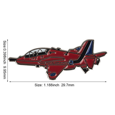Vino alus kauss ģitāra helikoptera krusta atloka piespraudes nozīmītes piespraudes Skaistas saktas monētas kolekcionējamas