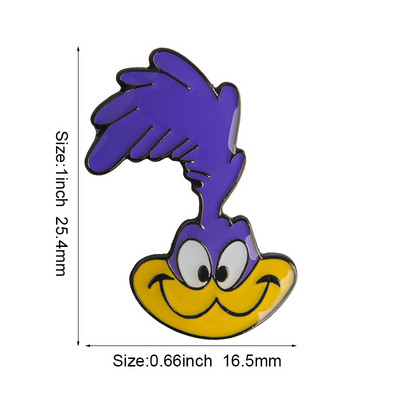 Vino alus kauss ģitāra helikoptera krusta atloka piespraudes nozīmītes piespraudes Skaistas saktas monētas kolekcionējamas