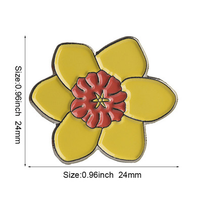 Vino alus kauss ģitāra helikoptera krusta atloka piespraudes nozīmītes piespraudes Skaistas saktas monētas kolekcionējamas