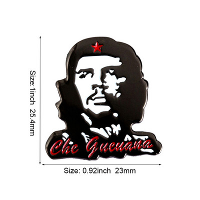 Vino alus kauss ģitāra helikoptera krusta atloka piespraudes nozīmītes piespraudes Skaistas saktas monētas kolekcionējamas