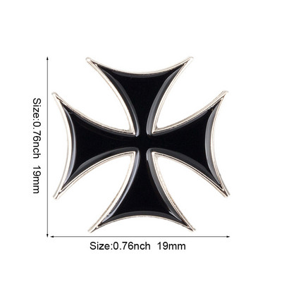 Vino alus kauss ģitāra helikoptera krusta atloka piespraudes nozīmītes piespraudes Skaistas saktas monētas kolekcionējamas