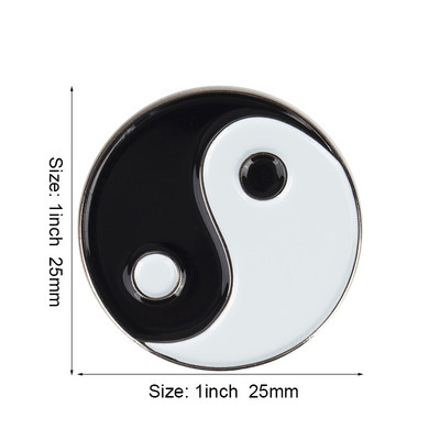 Vino alus kauss ģitāra helikoptera krusta atloka piespraudes nozīmītes piespraudes Skaistas saktas monētas kolekcionējamas