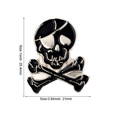 Vino alus kauss ģitāra helikoptera krusta atloka piespraudes nozīmītes piespraudes Skaistas saktas monētas kolekcionējamas