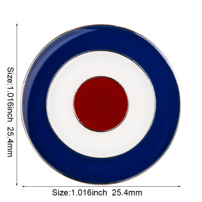 Vino alus kauss ģitāra helikoptera krusta atloka piespraudes nozīmītes piespraudes Skaistas saktas monētas kolekcionējamas