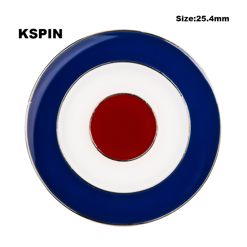 Vino alus kauss ģitāra helikoptera krusta atloka piespraudes nozīmītes piespraudes Skaistas saktas monētas kolekcionējamas