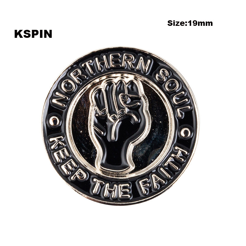 Vino alus kauss ģitāra helikoptera krusta atloka piespraudes nozīmītes piespraudes Skaistas saktas monētas kolekcionējamas