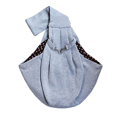 Pārnēsājama ceļojumu mājdzīvnieku plecu soma Maza mājdzīvnieka kaķa un suņa universāla soma dzīvnieku piederumi kaķu mugursomas nēsātājs kucēns, mazs rotaļu