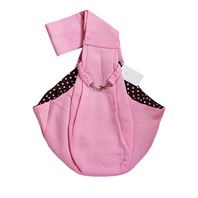 Pārnēsājama ceļojumu mājdzīvnieku plecu soma Maza mājdzīvnieka kaķa un suņa universāla soma dzīvnieku piederumi kaķu mugursomas nēsātājs kucēns, mazs rotaļu