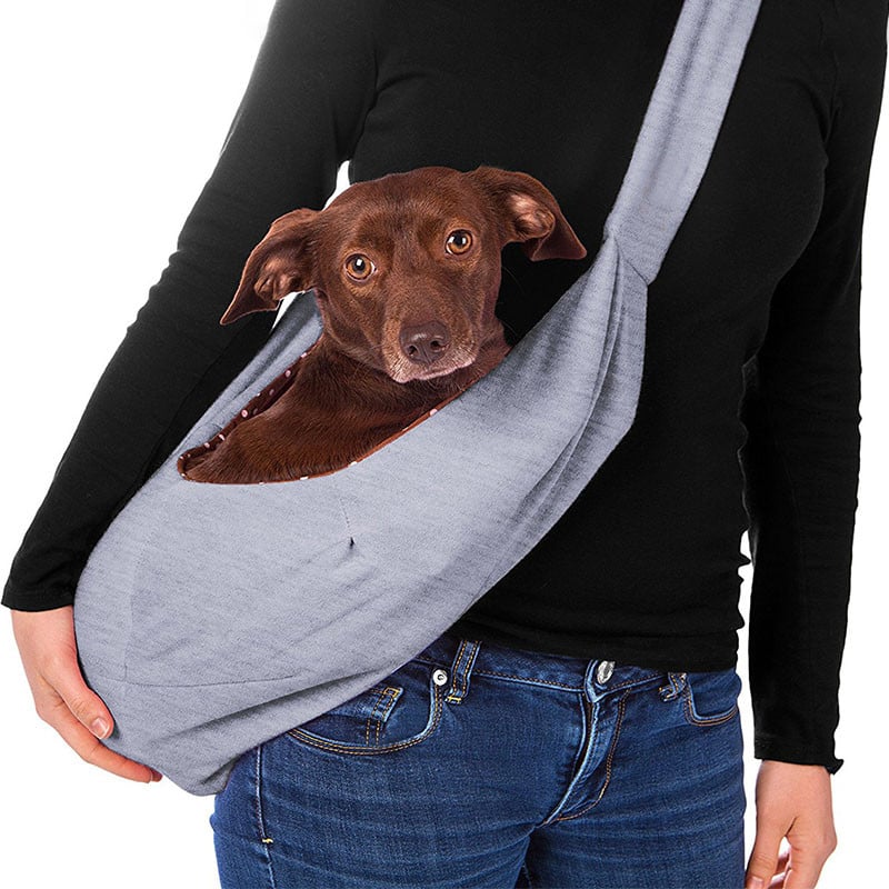 Pārnēsājama ceļojumu mājdzīvnieku plecu soma Maza mājdzīvnieka kaķa un suņa universāla soma dzīvnieku piederumi kaķu mugursomas nēsātājs kucēns, mazs rotaļu