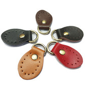 2 db divatos bőr kézi csat csere barkács kézitáska válltáska hátizsák zár kiegészítők lánckapocs