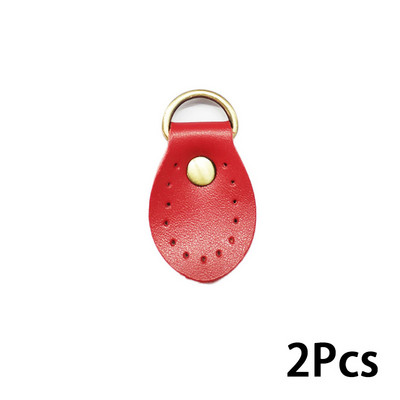 2 db divatos bőr kézi csat csere barkács kézitáska válltáska hátizsák zár kiegészítők lánckapocs