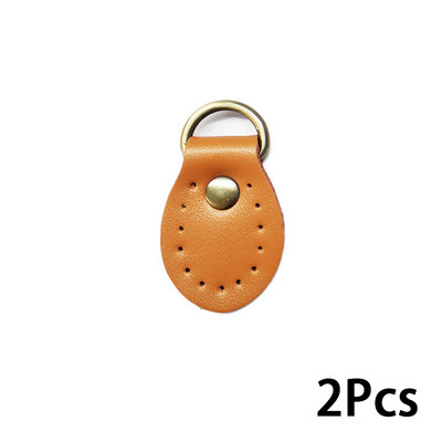 2 db divatos bőr kézi csat csere barkács kézitáska válltáska hátizsák zár kiegészítők lánckapocs