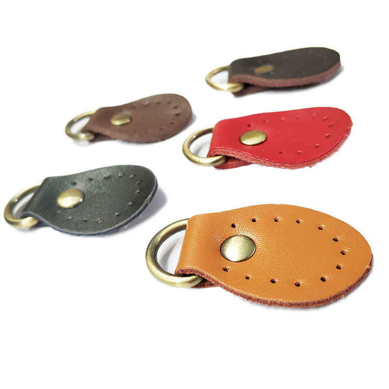 2 db divatos bőr kézi csat csere barkács kézitáska válltáska hátizsák zár kiegészítők lánckapocs