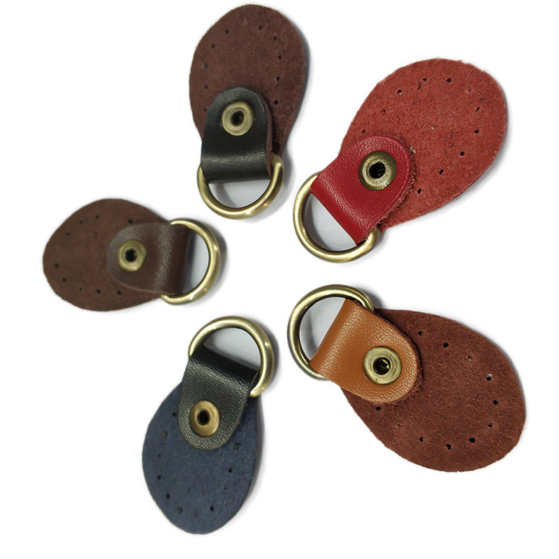 2 db divatos bőr kézi csat csere barkács kézitáska válltáska hátizsák zár kiegészítők lánckapocs