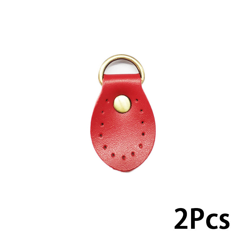 2 db divatos bőr kézi csat csere barkács kézitáska válltáska hátizsák zár kiegészítők lánckapocs