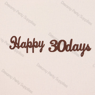 Daudz laimes dzimšanas dienā ballītes reklāmkarogs kraftpapīra karogs stērps Garland Alus reklāmkarogi Zēna vai meitenes mazuļa dušas baloni Dekorācijas piederumi