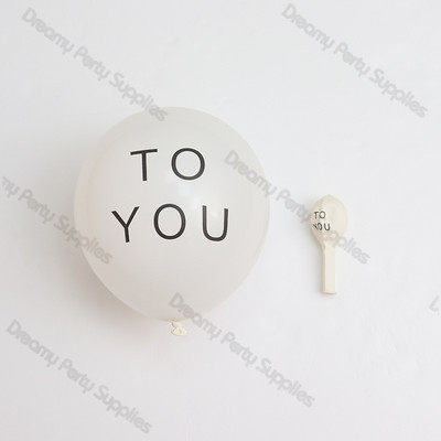 Daudz laimes dzimšanas dienā ballītes reklāmkarogs kraftpapīra karogs stērps Garland Alus reklāmkarogi Zēna vai meitenes mazuļa dušas baloni Dekorācijas piederumi