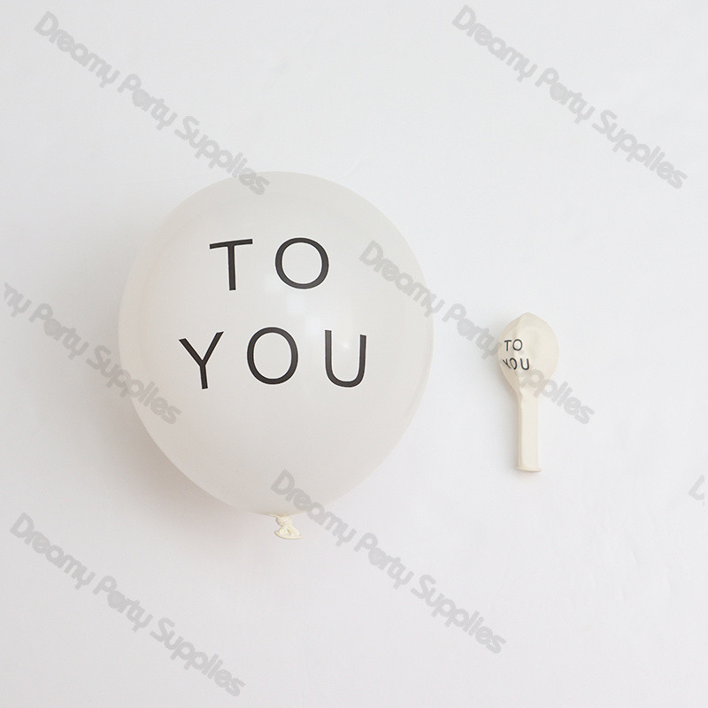 Daudz laimes dzimšanas dienā ballītes reklāmkarogs kraftpapīra karogs stērps Garland Alus reklāmkarogi Zēna vai meitenes mazuļa dušas baloni Dekorācijas piederumi