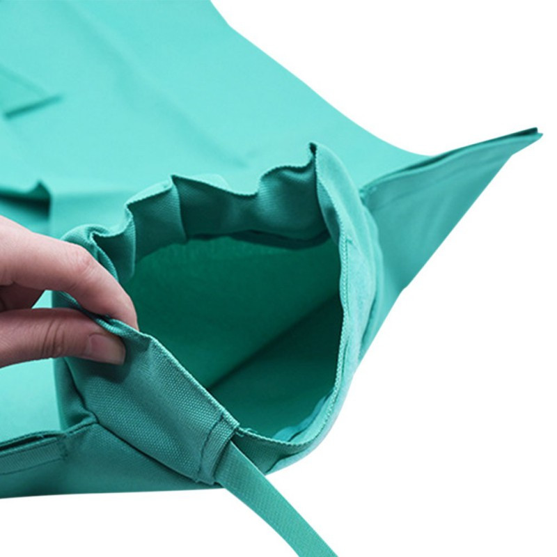 Kisállatmacska légáteresztő kültéri utazó válltáska hordozó kölyökkutyáknak, macskáknak, kéz nélküli válltáska, hordtáska