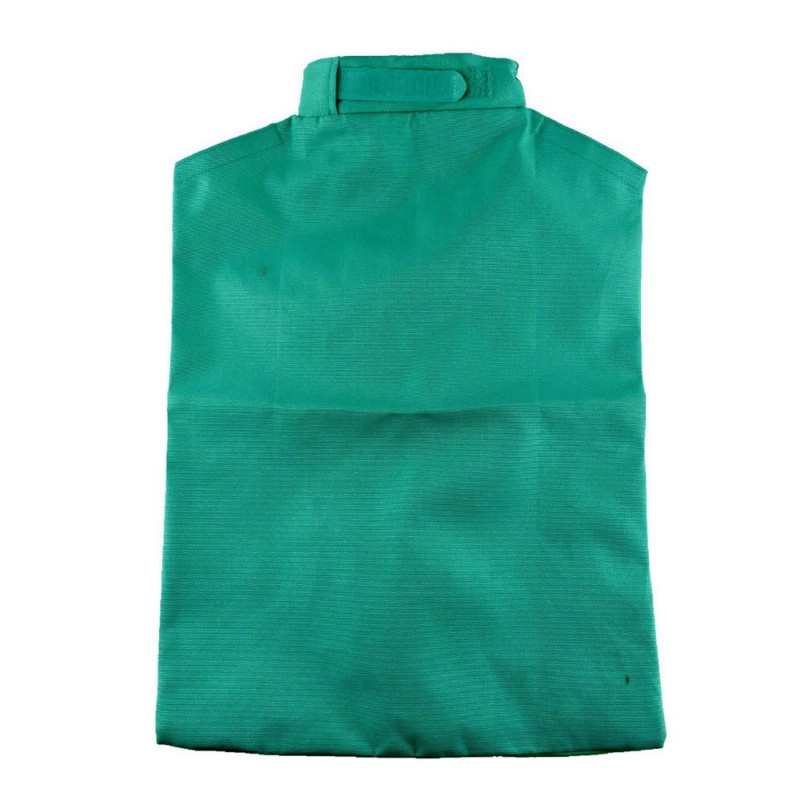 Kisállatmacska légáteresztő kültéri utazó válltáska hordozó kölyökkutyáknak, macskáknak, kéz nélküli válltáska, hordtáska