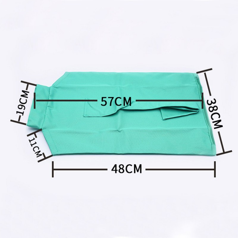 Kisállatmacska légáteresztő kültéri utazó válltáska hordozó kölyökkutyáknak, macskáknak, kéz nélküli válltáska, hordtáska