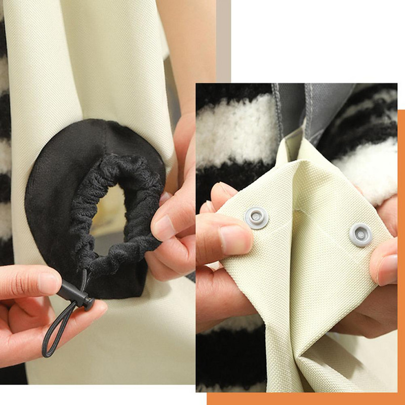 YOUZI kaķu suņu nēsāšanas somiņa pārnēsājama elpojoša mugursoma, liela ietilpība āra plecu soma ceļojumu audzētava