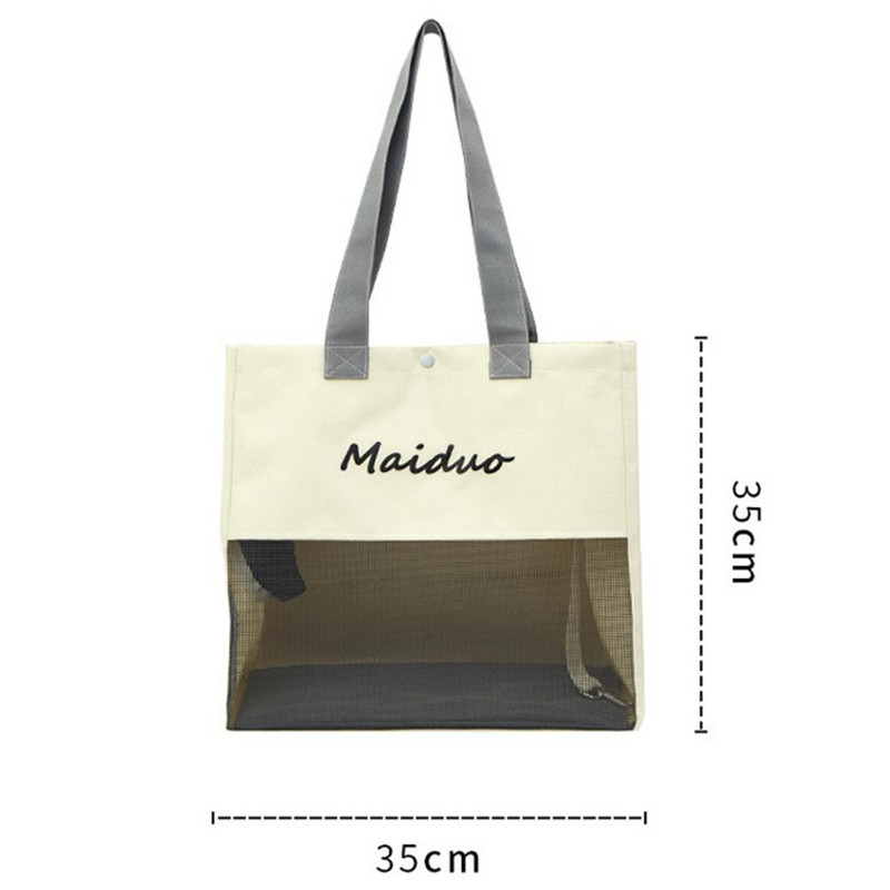 YOUZI kaķu suņu nēsāšanas somiņa pārnēsājama elpojoša mugursoma, liela ietilpība āra plecu soma ceļojumu audzētava