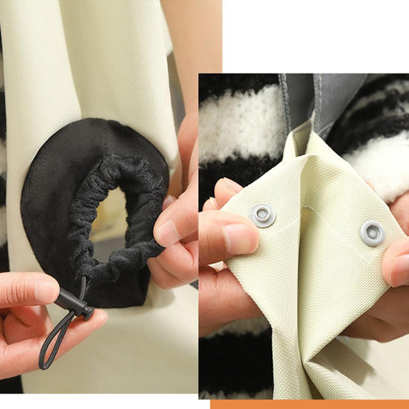 YOUZI kaķu suņu nēsāšanas somiņa pārnēsājama elpojoša mugursoma, liela ietilpība āra plecu soma ceļojumu audzētava