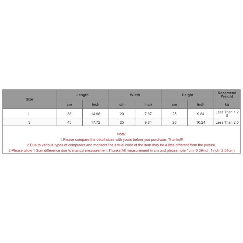 Kaķis somā Komforts kucēniem Pārnēsāšanas soma āra ceļojumu plecu kuģī