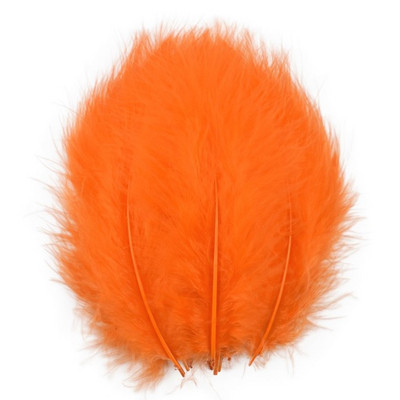 Nagyker 10-15 cm-es színes pulykatoll kézművesekhez Bolyhos Marabou Plumas Barkácsolás Esküvői Party dekoráció Álomfogó Kiegészítők